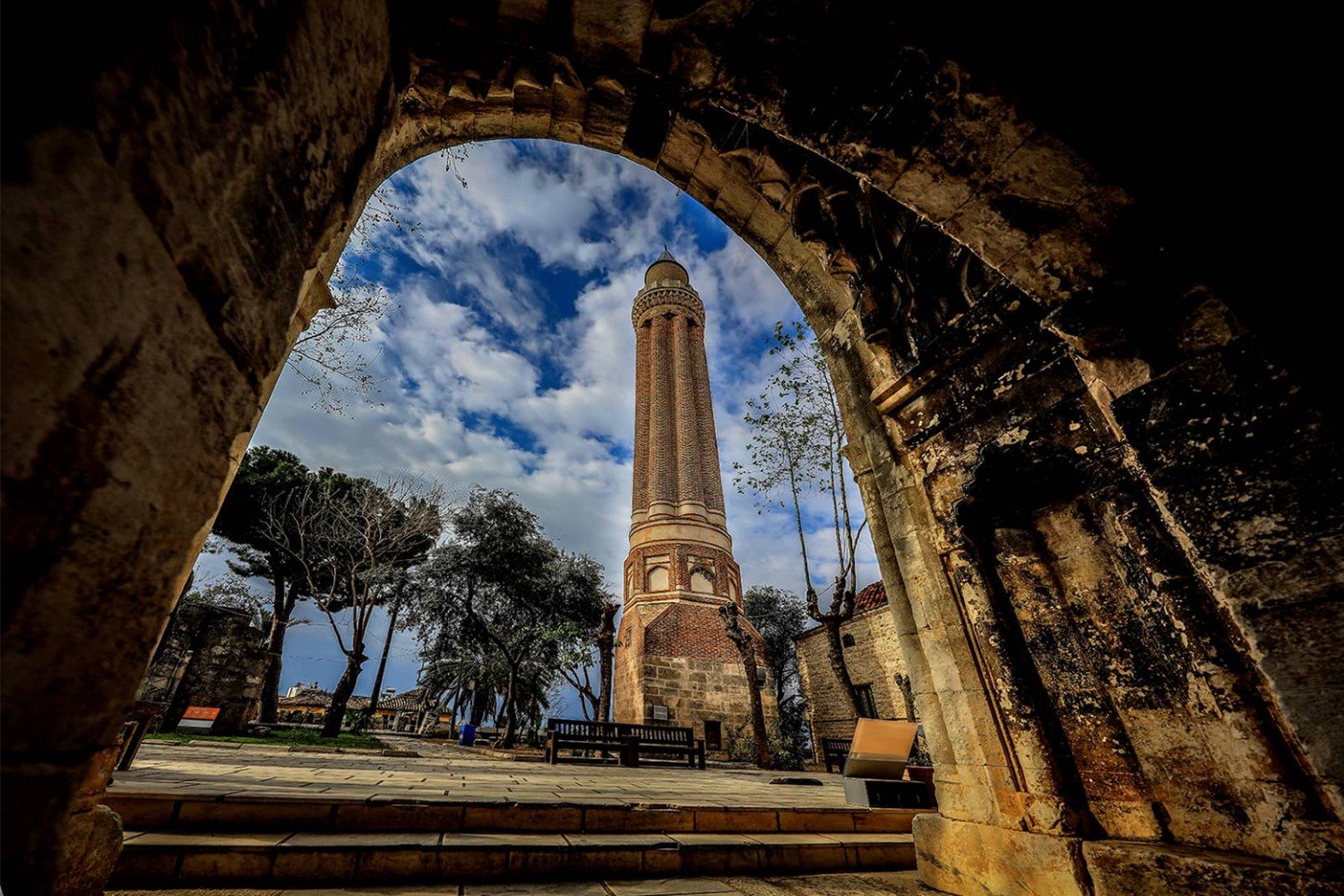  Galeri  - Jestur - Tatil Jestur'dan sorulur 