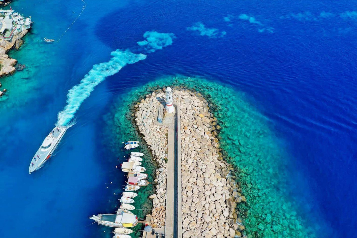   Galeri  - Jestur - Tatil Jestur'dan sorulur 