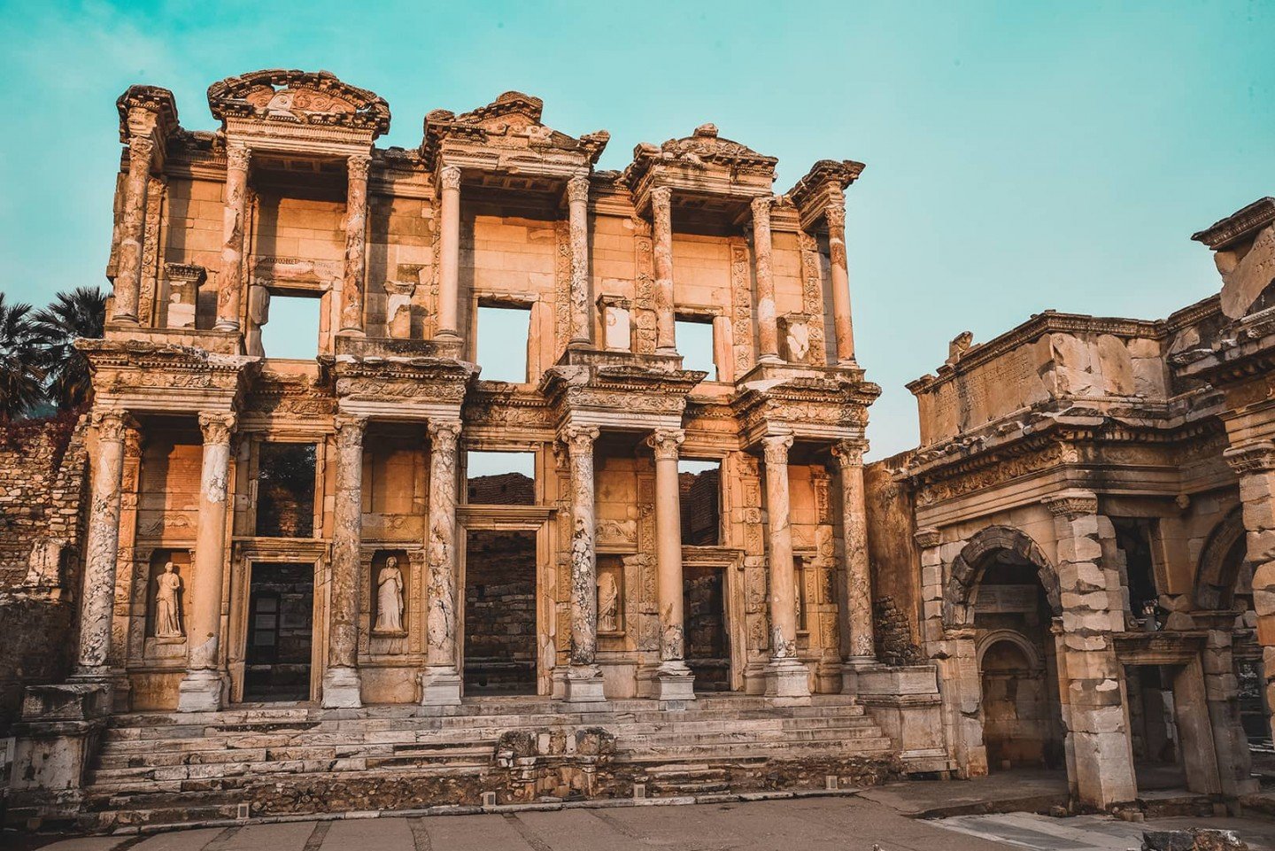   Galeri  - Jestur - Tatil Jestur'dan sorulur 