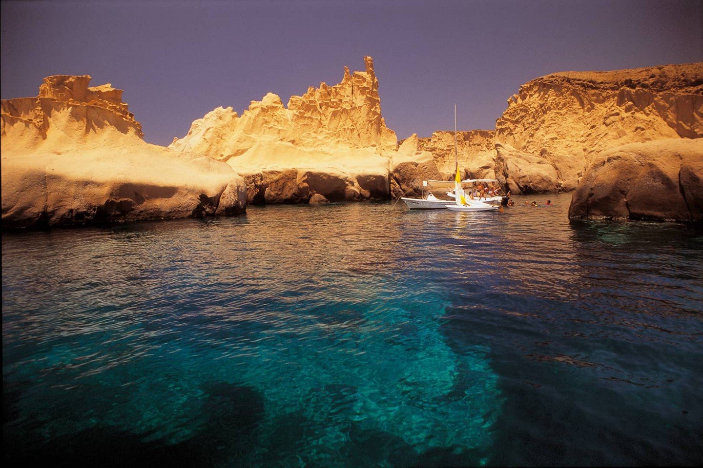   Galeri  - Jestur - Tatil Jestur'dan sorulur 