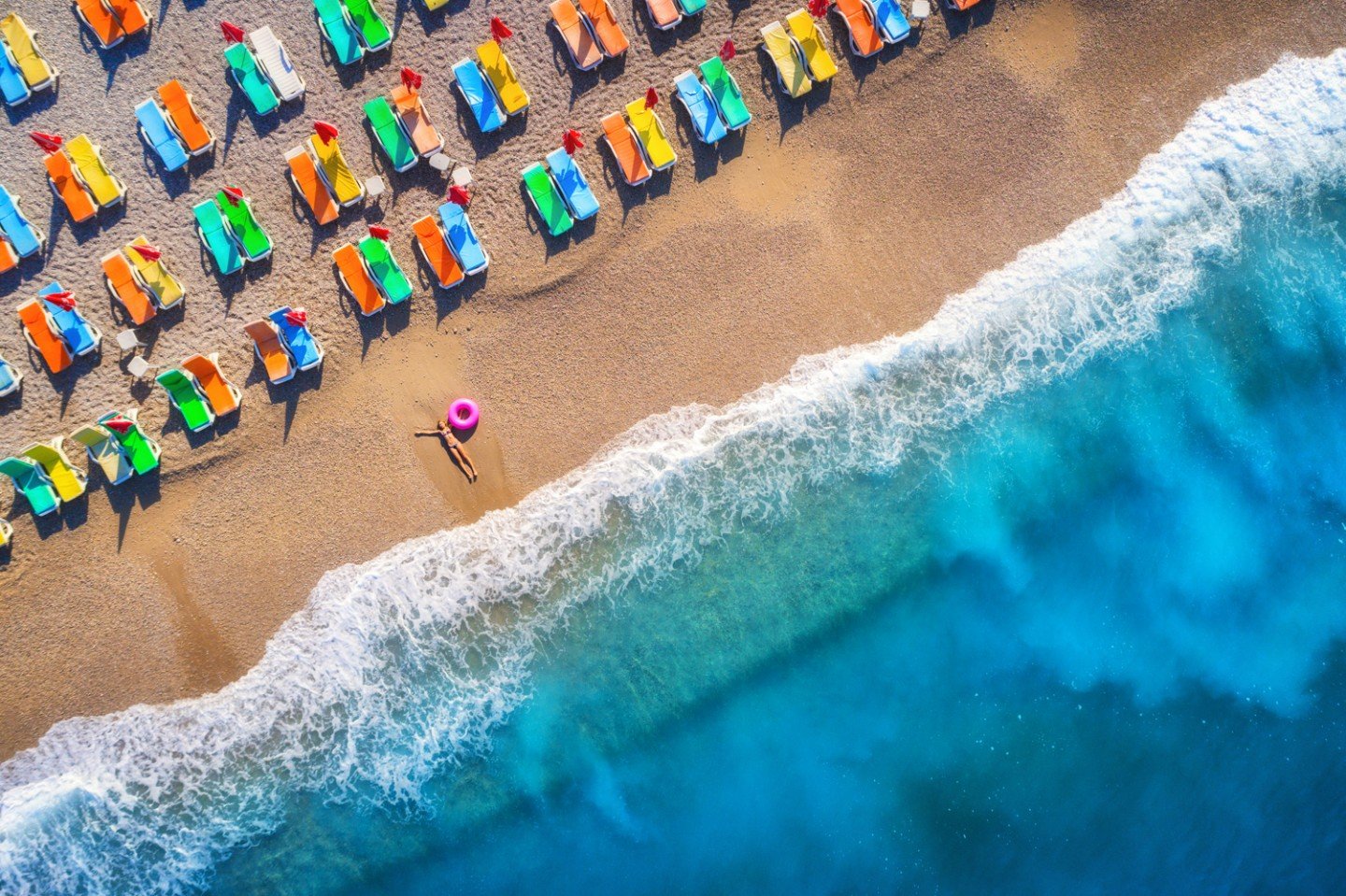   Galeri  - Jestur - Tatil Jestur'dan sorulur 