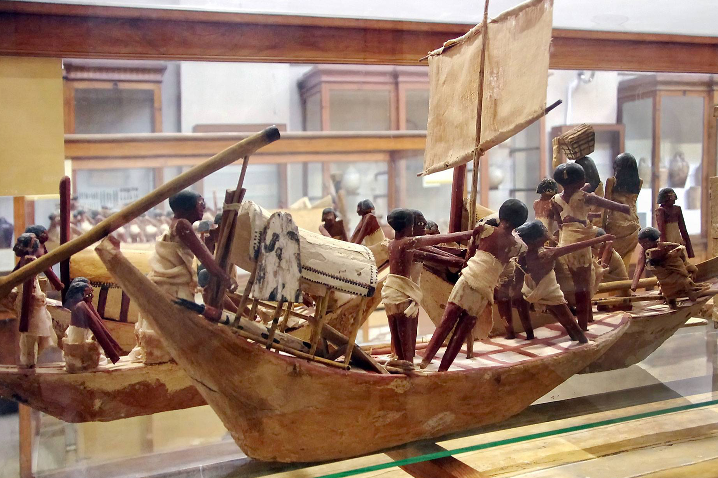   Galeri  - Jestur Turizm | Yurt İçi ve Yurt Dışı Kültür Turları 