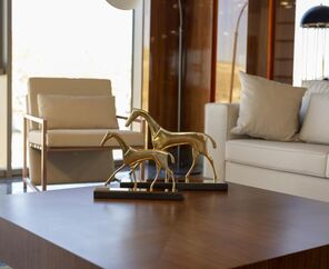 Crowne Plaza Cappadocia