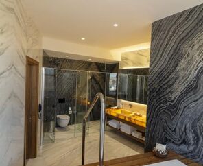 Crowne Plaza Cappadocia