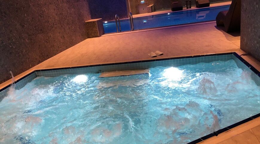 Yılbaşı Özel Maşukiye Ormanya Kartepe Abant Gölcük Gölü (1 Gece Otel Konaklamalı)