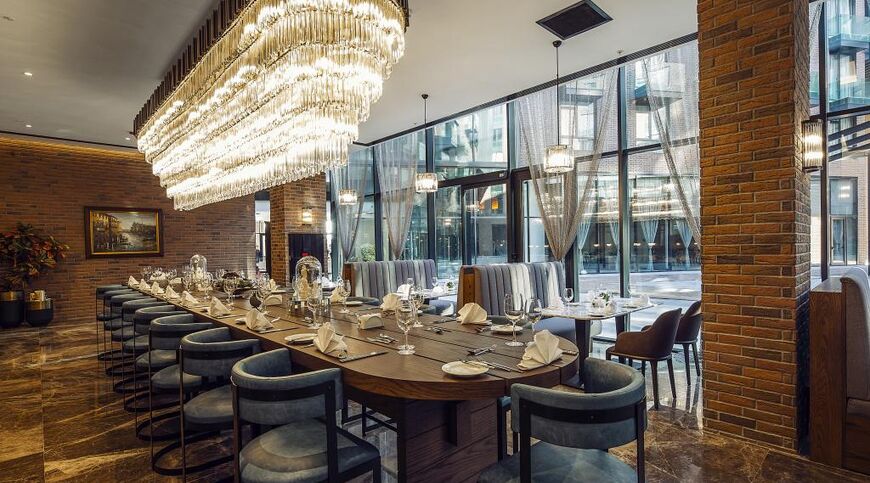 Yılbaşı Özel Maşukiye Ormanya Kartepe Abant Gölcük Gölü (1 Gece Otel Konaklamalı)