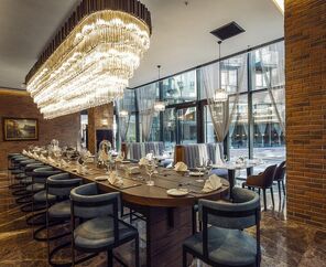 Yılbaşı Özel Maşukiye Ormanya Kartepe Abant Gölcük Gölü (1 Gece Otel Konaklamalı)