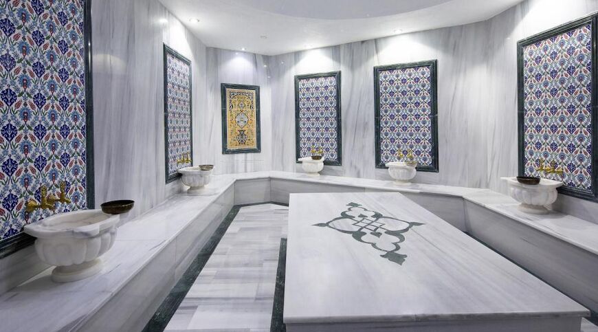 Yılbaşı Özel Maşukiye Ormanya Kartepe Abant Gölcük Gölü (1 Gece Otel Konaklamalı)