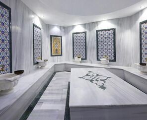 Yılbaşı Özel Maşukiye Ormanya Kartepe Abant Gölcük Gölü (1 Gece Otel Konaklamalı)