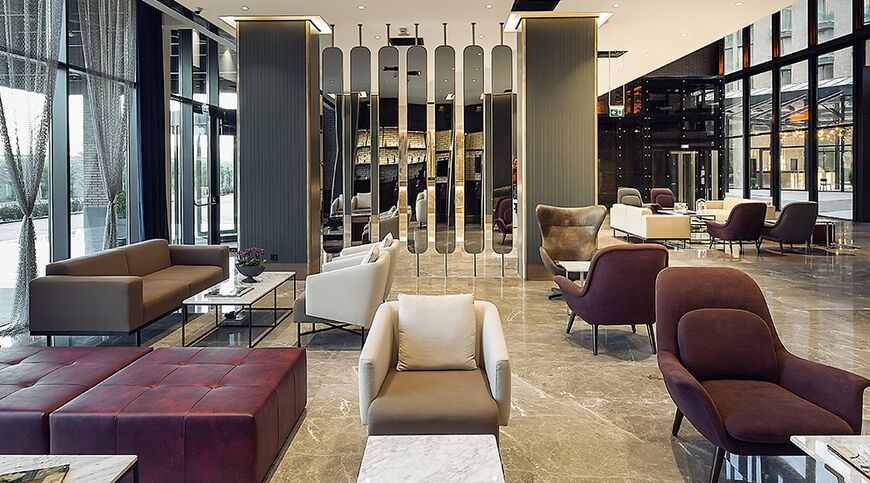 Yılbaşı Özel Maşukiye Ormanya Kartepe Abant Gölcük Gölü (1 Gece Otel Konaklamalı)