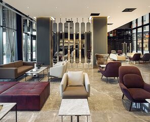 Yılbaşı Özel Maşukiye Ormanya Kartepe Abant Gölcük Gölü (1 Gece Otel Konaklamalı)