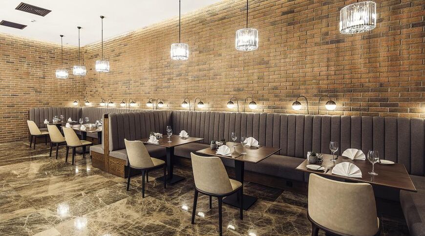 Yılbaşı Özel Maşukiye Ormanya Kartepe Abant Gölcük Gölü (1 Gece Otel Konaklamalı)