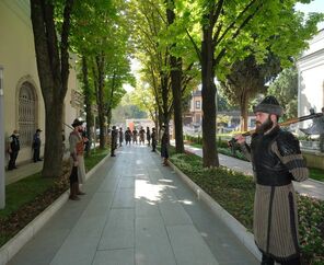 Yılbaşı Özel Baia Otel Uludağ Cumalıkızık Turu 1 Gece Konaklamalı