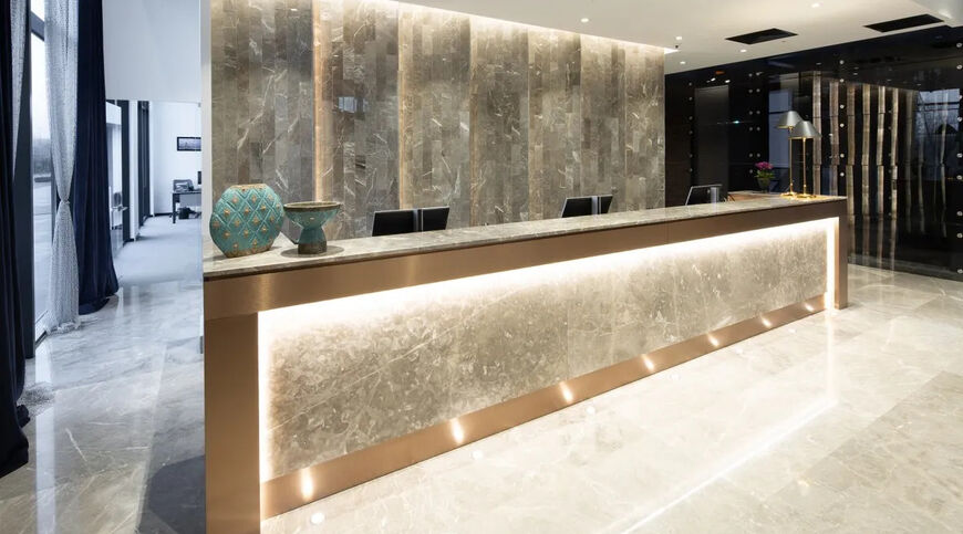 Dedeman Otel Konaklamalı Kartepe Kayak Turu/ 2 Gece Otel Konaklamalı