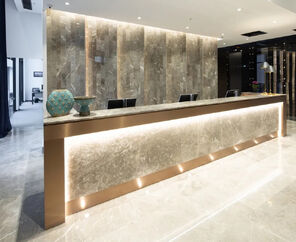 Dedeman Otel Konaklamalı Kartepe Kayak Turu/ 2 Gece Otel Konaklamalı