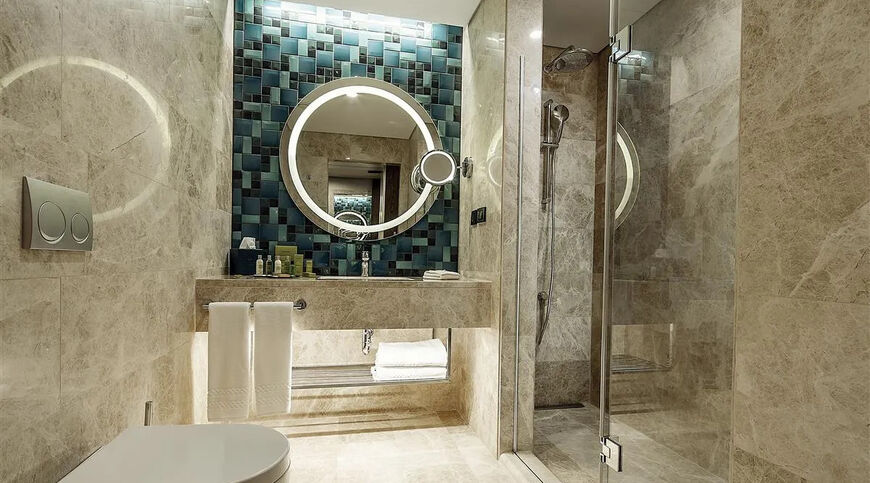 Dedeman Otel Konaklamalı Kartepe Kayak Turu/ 2 Gece Otel Konaklamalı