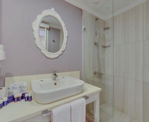 Mio Bianco Resort Bodrum Hotel 3 Gece Konaklamalı