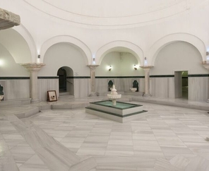 Uludağ Turu 1 Gece 2 Gün Kervansaray Termal Otel Konaklamalı