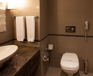 Uludağ Turu 1 Gece 2 Gün Kervansaray Termal Otel Konaklamalı