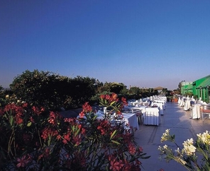 Uludağ Turu 1 Gece 2 Gün Kervansaray Termal Otel Konaklamalı