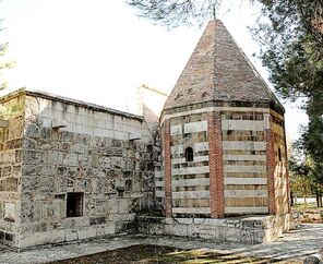 Isparta Göller Yöresi Sagalassos Salda  Gölü Turu / 1 Gece Konaklamalı