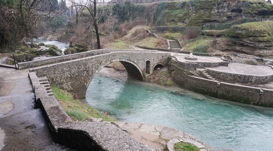 Podgoritsa  Türkiye-Karadağ Maç Turu Vizesiz 3 Gece 4 Gün 