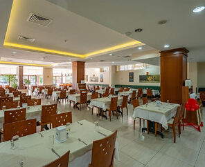 Golden Age Otel Yalıkavak Bodrum 4 Gece Otel Konaklamalı