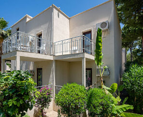 Golden Age Otel Yalıkavak Bodrum 4 Gece Otel Konaklamalı
