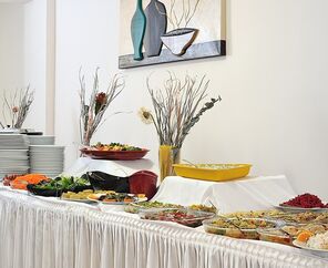 Söz Hotel Gümbet 4 Gece Konaklamalı