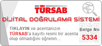  Jestur Turizm | Yurt İçi ve Yurt Dışı Kültür Turları