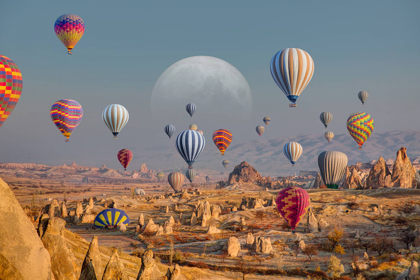   Galeri  - Jestur Turizm | Yurt İçi ve Yurt Dışı Kültür Turları 